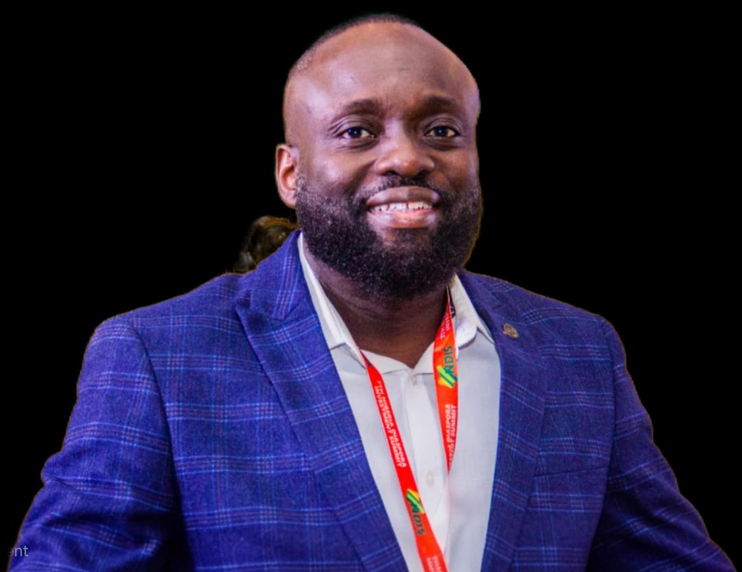 Sam Onigbanjo